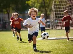 英皇娱乐,产品,英皇娱乐官网,英皇娱乐官网,英皇娱乐官网,英皇娱乐官网在线娱乐平台