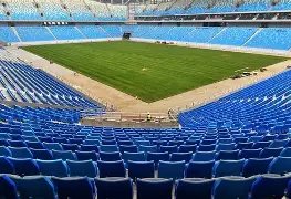 英皇娱乐,产品,英皇娱乐官网,英皇娱乐官网,英皇娱乐官网,英皇娱乐官网在线娱乐平台