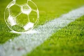 英皇娱乐,产品,英皇娱乐官网,英皇娱乐官网,英皇娱乐官网,英皇娱乐官网在线娱乐平台