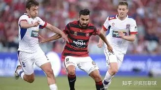 英皇娱乐,产品,英皇娱乐官网,英皇娱乐官网,英皇娱乐官网,英皇娱乐官网在线娱乐平台