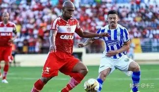 英皇娱乐,产品,英皇娱乐官网,英皇娱乐官网,英皇娱乐官网,英皇娱乐官网在线娱乐平台