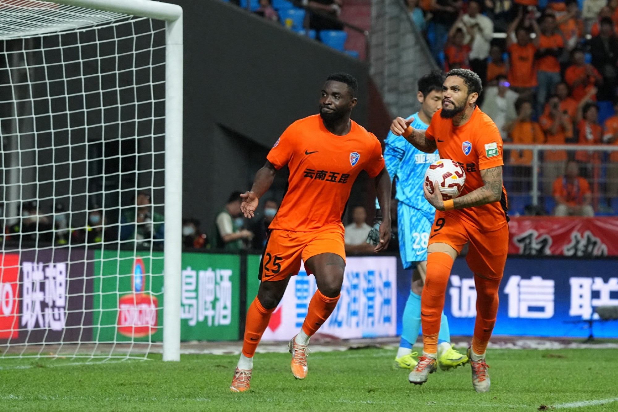 英皇娱乐,产品,英皇娱乐官网,英皇娱乐官网,英皇娱乐官网,英皇娱乐官网在线娱乐平台