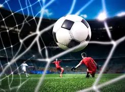 英皇娱乐,产品,英皇娱乐官网,英皇娱乐官网,英皇娱乐官网,英皇娱乐官网在线娱乐平台