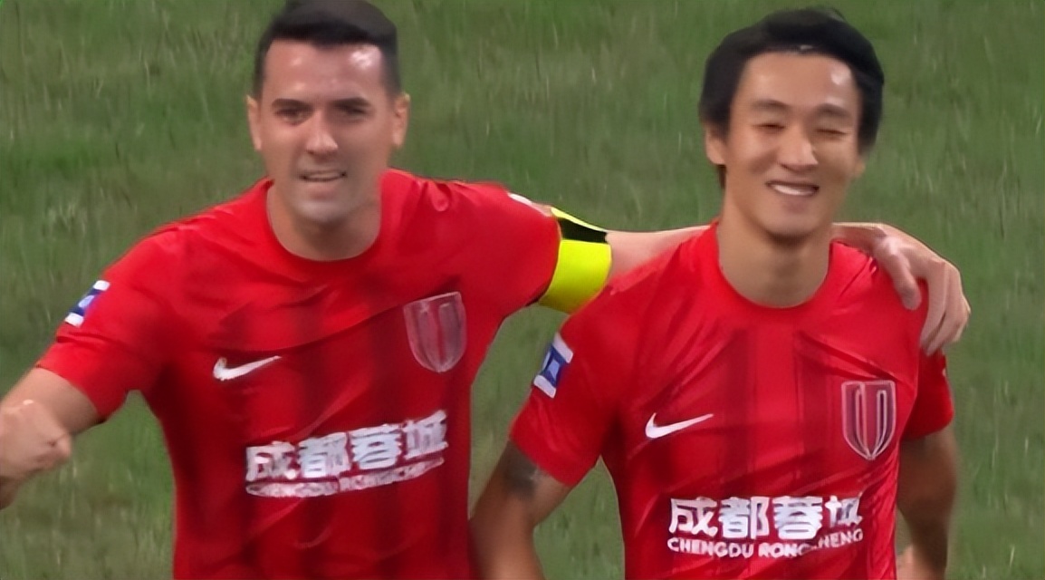 五月天,跨年演唱会,完整视频,英皇娱乐官网,英皇娱乐官网,英皇娱乐官网在线娱乐平台