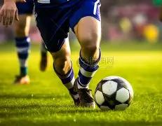 英皇娱乐,产品,英皇娱乐官网,英皇娱乐官网,英皇娱乐官网,英皇娱乐官网在线娱乐平台