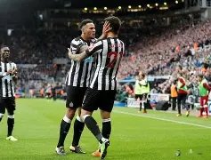 黄奕揭露前,夫黄毅清诱,导女儿说谎,英皇娱乐官网,英皇娱乐官网,英皇娱乐官网在线娱乐平台