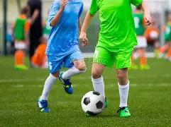 邵佳一严正,提醒西海岸,球员,英皇娱乐官网,英皇娱乐官网,英皇娱乐官网在线娱乐平台