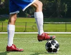 英皇娱乐,产品,英皇娱乐官网,英皇娱乐官网,英皇娱乐官网,英皇娱乐官网在线娱乐平台