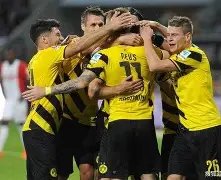 英皇娱乐,资讯,英皇娱乐官网,英皇娱乐官网,英皇娱乐官网,英皇娱乐官网在线娱乐平台