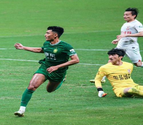 英皇娱乐,产品,英皇娱乐官网,英皇娱乐官网,英皇娱乐官网,英皇娱乐官网在线娱乐平台