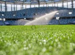 揭秘昨夜激,负背后,攻防之谜与,英皇娱乐官网,英皇娱乐官网,英皇娱乐官网在线娱乐平台