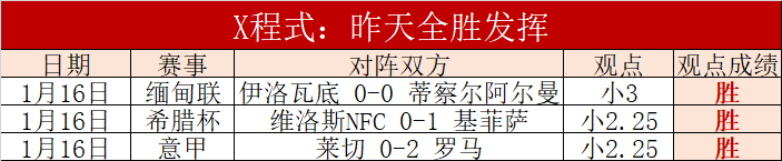 英皇娱乐,产品,英皇娱乐官网,英皇娱乐官网,英皇娱乐官网,英皇娱乐官网在线娱乐平台