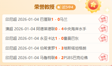 英皇娱乐,产品,英皇娱乐官网,英皇娱乐官网,英皇娱乐官网,英皇娱乐官网在线娱乐平台