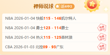 英皇娱乐,产品,英皇娱乐官网,英皇娱乐官网,英皇娱乐官网,英皇娱乐官网在线娱乐平台