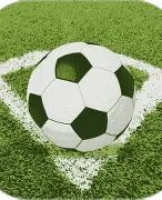 英皇娱乐,产品,英皇娱乐官网,英皇娱乐官网,英皇娱乐官网,英皇娱乐官网在线娱乐平台