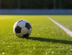 英皇娱乐,产品,英皇娱乐官网,英皇娱乐官网,英皇娱乐官网,英皇娱乐官网在线娱乐平台