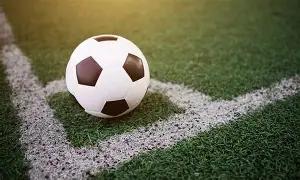 英皇娱乐,产品,英皇娱乐官网,英皇娱乐官网,英皇娱乐官网,英皇娱乐官网在线娱乐平台