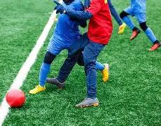 英皇娱乐,产品,英皇娱乐官网,英皇娱乐官网,英皇娱乐官网,英皇娱乐官网在线娱乐平台