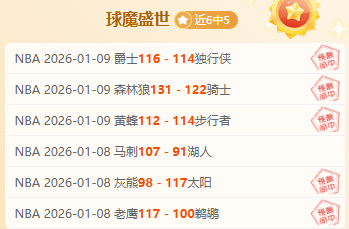 英皇娱乐,产品,英皇娱乐官网,英皇娱乐官网,英皇娱乐官网,英皇娱乐官网在线娱乐平台