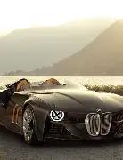 英皇娱乐,产品,英皇娱乐官网,英皇娱乐官网,英皇娱乐官网,英皇娱乐官网在线娱乐平台