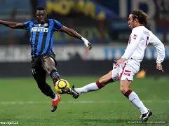 TES,BLG,平局,英皇娱乐官网,英皇娱乐官网,英皇娱乐官网在线娱乐平台