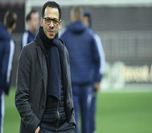 英皇娱乐,产品,英皇娱乐官网,英皇娱乐官网,英皇娱乐官网,英皇娱乐官网在线娱乐平台