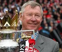 羽毛球年终,邓谢联队抽,签遭遇奥运,英皇娱乐官网,英皇娱乐官网,英皇娱乐官网在线娱乐平台