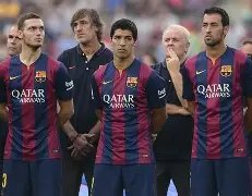 美乌矿产协,议谈判取得,进展,英皇娱乐官网,英皇娱乐官网,英皇娱乐官网在线娱乐平台