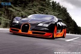 俄称掌控顿,涅茨克定居,乌军多路反,英皇娱乐官网,英皇娱乐官网,英皇娱乐官网在线娱乐平台