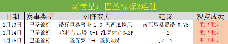 俄称掌控顿,涅茨克定居,乌军多路反,英皇娱乐官网,英皇娱乐官网,英皇娱乐官网在线娱乐平台