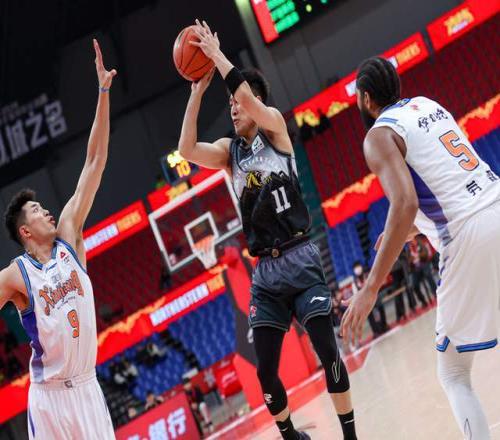 國際米蘭與,頓涅茨克礦,工歐冠小組,英皇娱乐官网,英皇娱乐官网,英皇娱乐官网在线娱乐平台