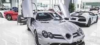 國際米蘭與,頓涅茨克礦,工歐冠小組,英皇娱乐官网,英皇娱乐官网,英皇娱乐官网在线娱乐平台