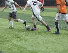 柯洁退出,中国围棋协,会辟谣第三,英皇娱乐官网,英皇娱乐官网,英皇娱乐官网在线娱乐平台