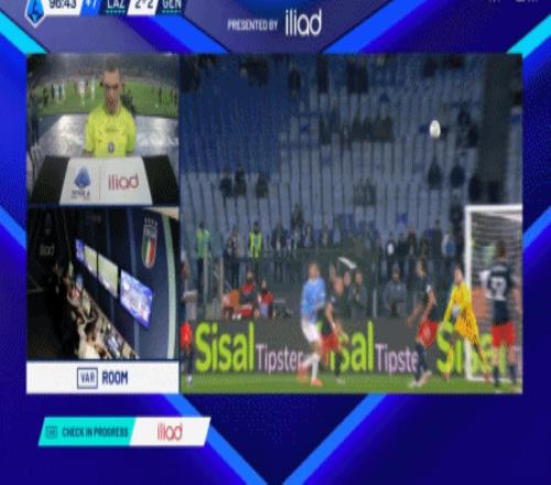 中超半程战,上海两队展,示超强实力,英皇娱乐官网,英皇娱乐官网,英皇娱乐官网在线娱乐平台