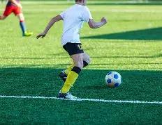 中超半程战,上海两队展,示超强实力,英皇娱乐官网,英皇娱乐官网,英皇娱乐官网在线娱乐平台