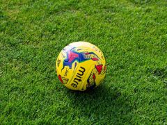 詹姆斯讲述,迈阿密转会,经历,英皇娱乐官网,英皇娱乐官网,英皇娱乐官网在线娱乐平台