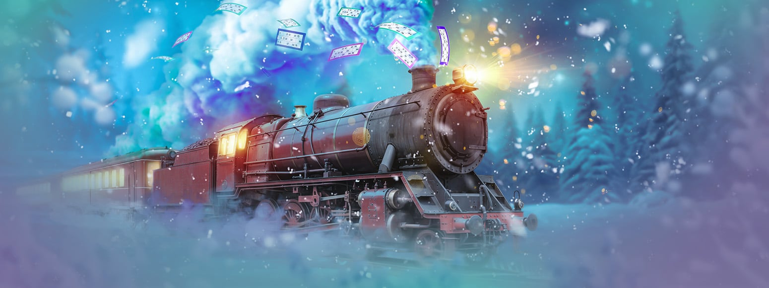 拉拉纳,德泽尔比如,兄长,英皇娱乐官网,英皇娱乐官网,英皇娱乐官网在线娱乐平台