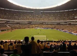 拉拉纳,德泽尔比如,兄长,英皇娱乐官网,英皇娱乐官网,英皇娱乐官网在线娱乐平台