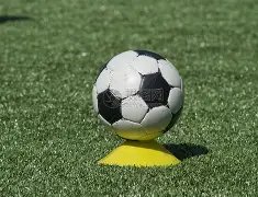 从寂寂无闻,到一杆成名,球技终获认,英皇娱乐官网,英皇娱乐官网,英皇娱乐官网在线娱乐平台