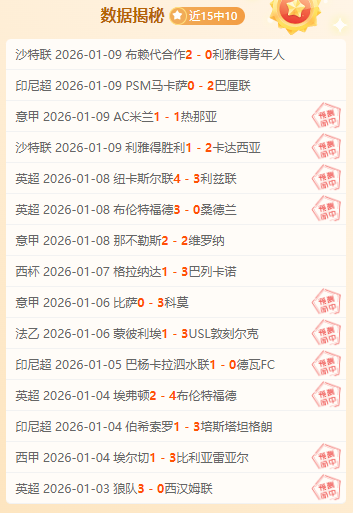 尤文罗马巅,峰对决,意甲哲学战,英皇娱乐官网,英皇娱乐官网,英皇娱乐官网在线娱乐平台