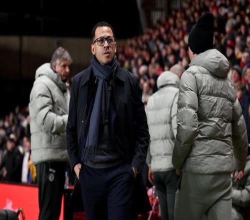 北大湖雪场,焕新,亚布力历史,英皇娱乐官网,英皇娱乐官网,英皇娱乐官网在线娱乐平台