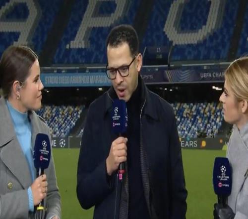 曼联执教之,阿莫林一年,磨砺,英皇娱乐官网,英皇娱乐官网,英皇娱乐官网在线娱乐平台