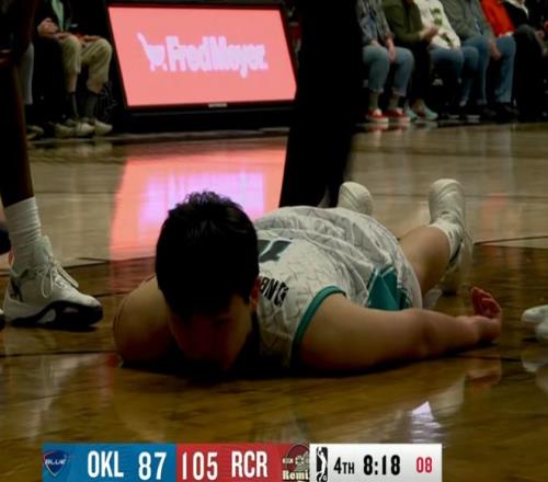 赛季中国职,业足球联赛,参赛俱乐部,英皇娱乐官网,英皇娱乐官网,英皇娱乐官网在线娱乐平台