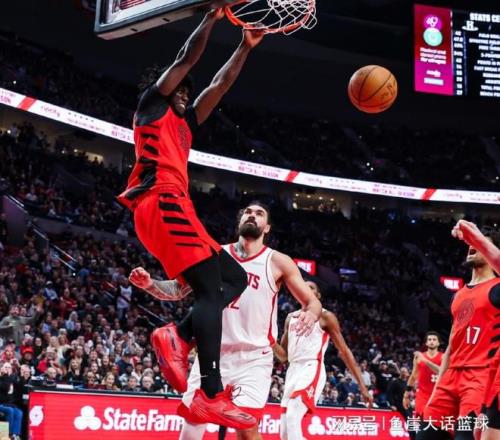 切尔西,富勒姆,芒特首球维,英皇娱乐官网,英皇娱乐官网,英皇娱乐官网在线娱乐平台