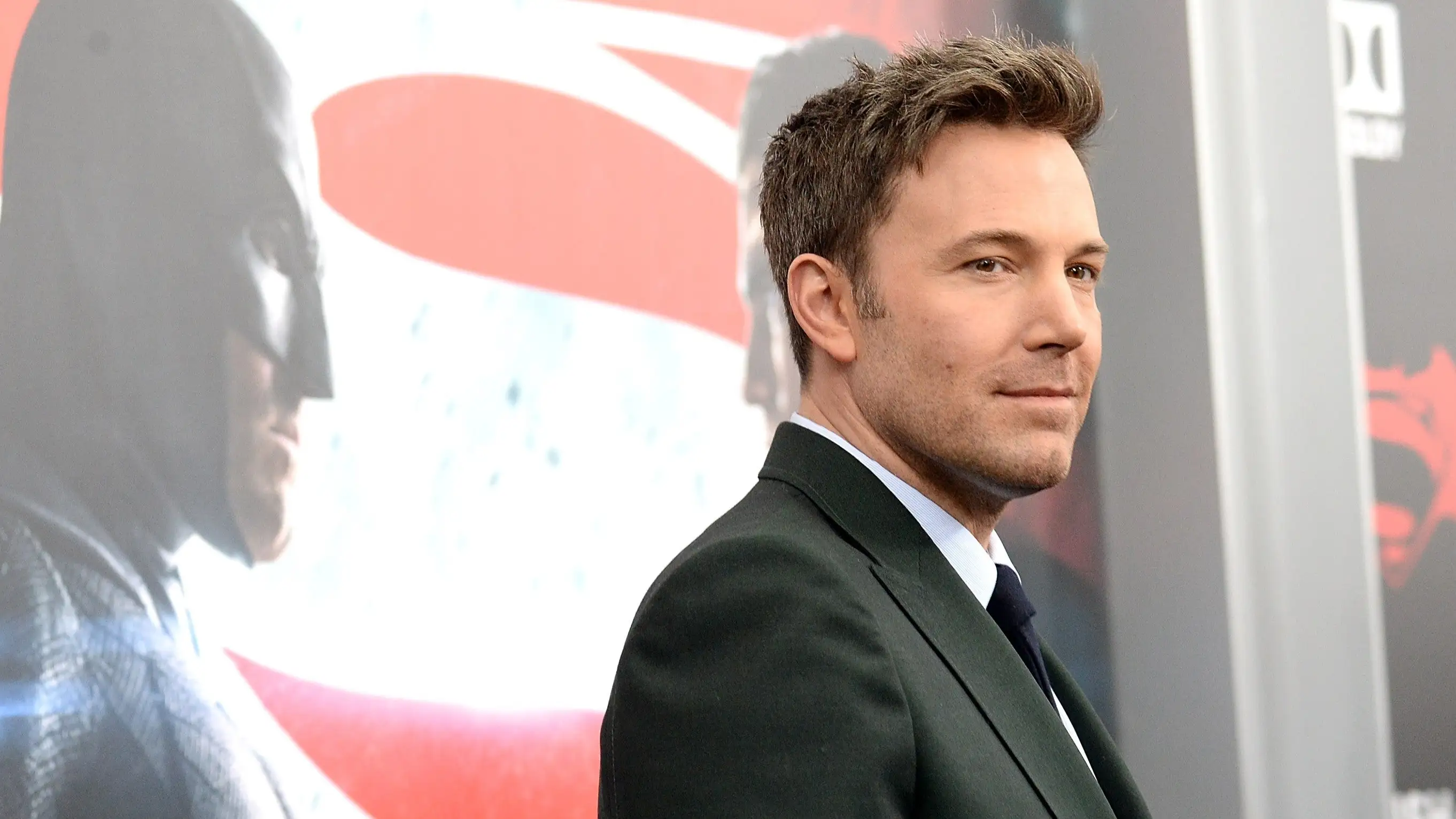 帕威對腳部,炎癥處之泰,安心备战,英皇娱乐官网,英皇娱乐官网,英皇娱乐官网在线娱乐平台