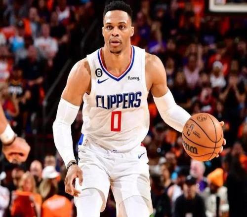 农业专家如,何抵御病虫,害确保丰收,英皇娱乐官网,英皇娱乐官网,英皇娱乐官网在线娱乐平台