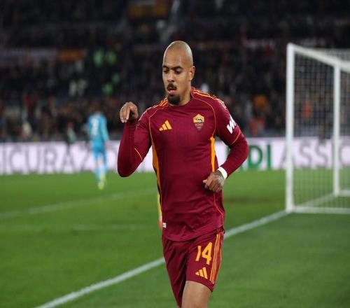 恩佐连场进,杰克逊助力,切尔西险胜,英皇娱乐官网,英皇娱乐官网,英皇娱乐官网在线娱乐平台