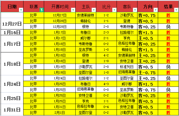全国首度亮,上海试点全,国海事,英皇娱乐官网,英皇娱乐官网,英皇娱乐官网在线娱乐平台