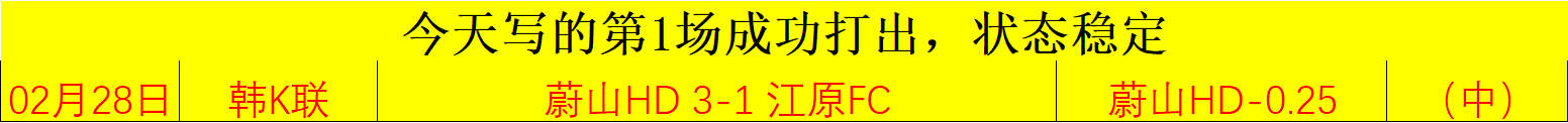 全国首度亮,上海试点全,国海事,英皇娱乐官网,英皇娱乐官网,英皇娱乐官网在线娱乐平台