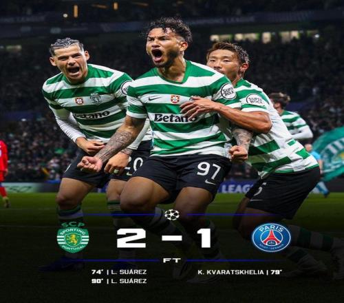 广东队替补,大爆发,助球队稳获,英皇娱乐官网,英皇娱乐官网,英皇娱乐官网在线娱乐平台